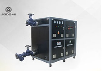 在采購模溫機時，我們應(yīng)注意哪些方面？